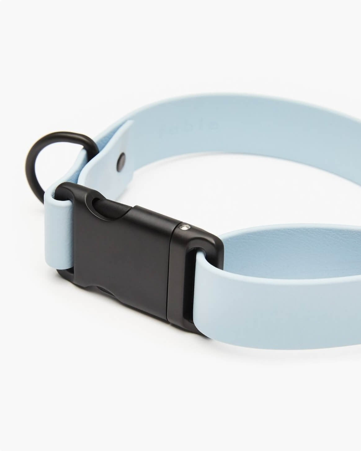 Signature Collar