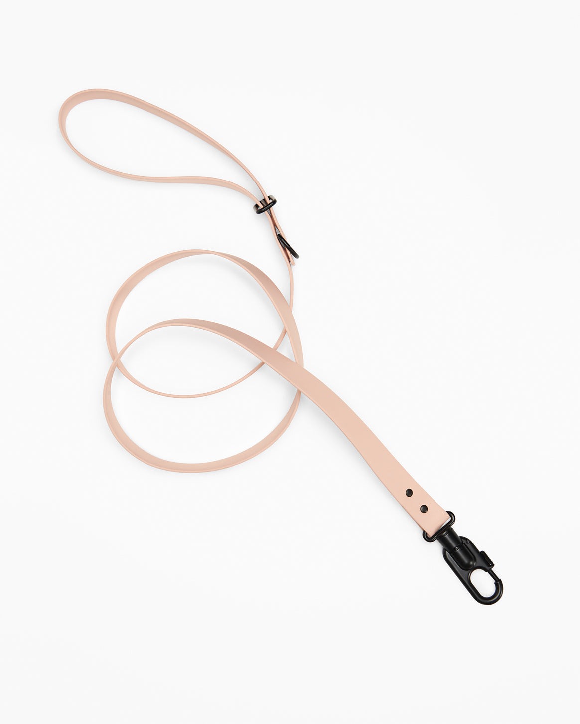 Signature Leash