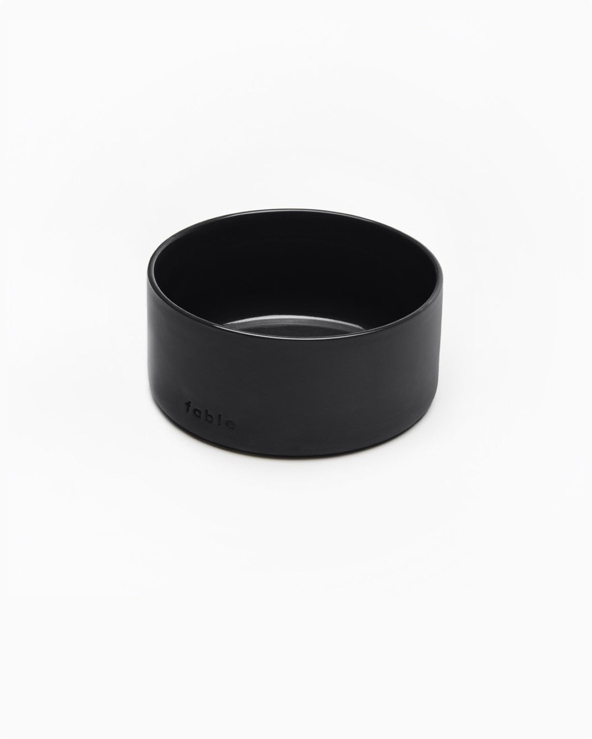 Bowl Personalized