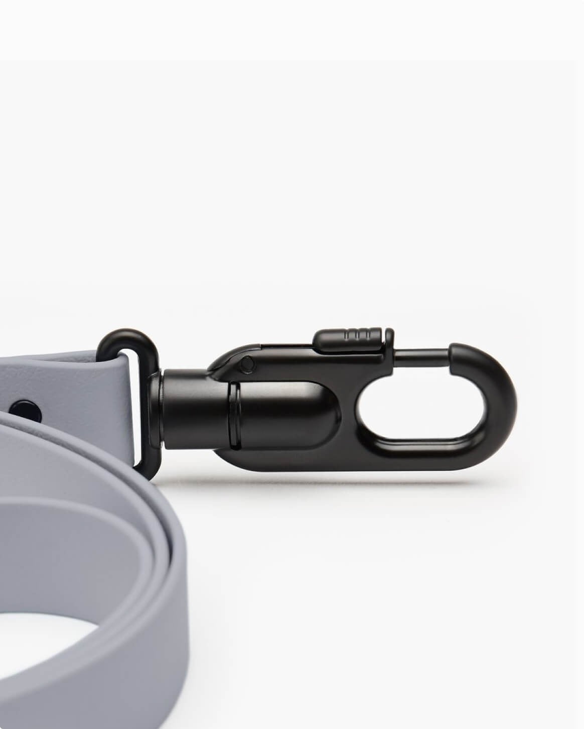 Signature Leash
