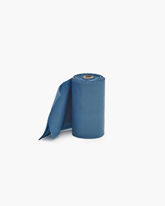 Waste Bags 12-Pack