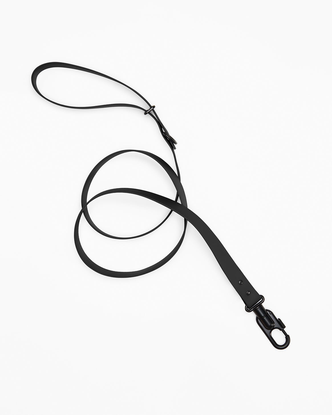 Signature Leash