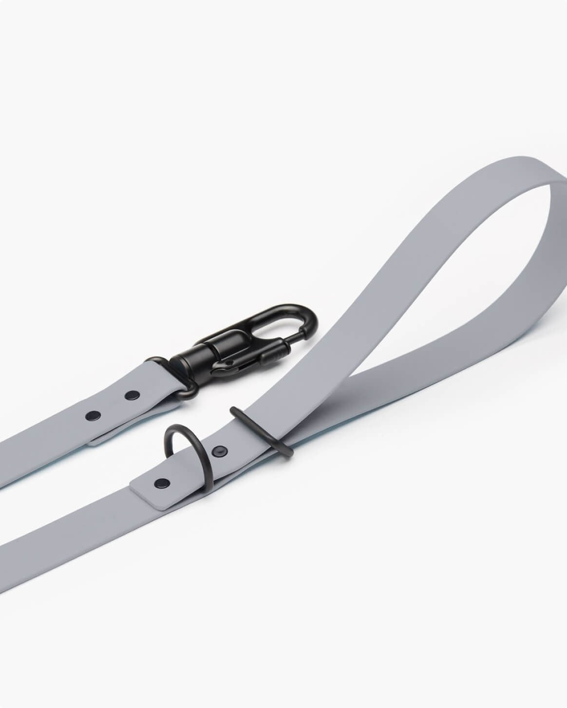 Signature Leash
