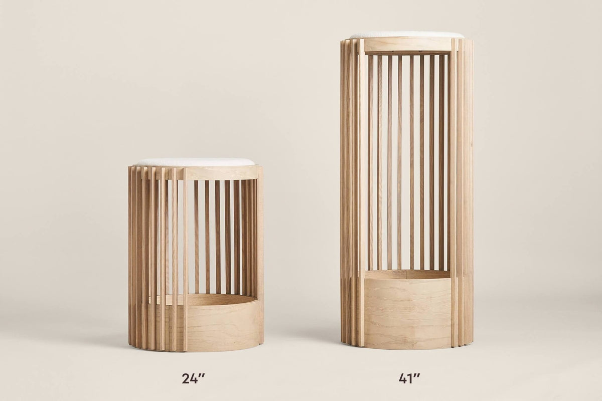 tuft + paw Grove Cat Tower
