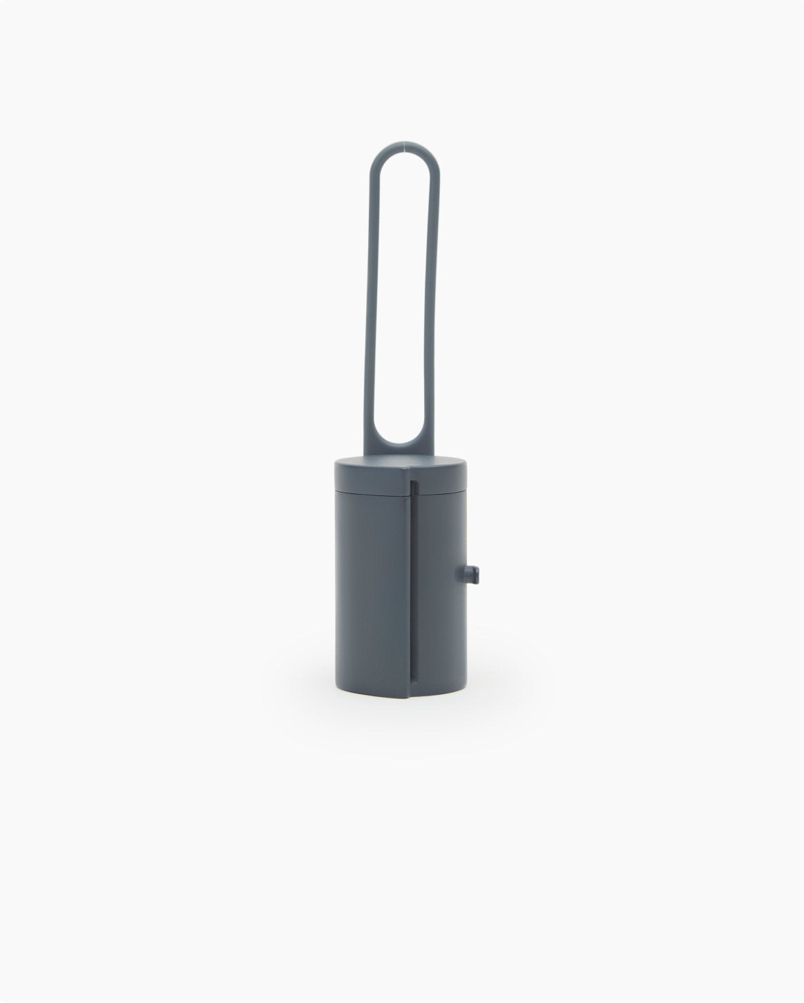 Waste Bag Holder