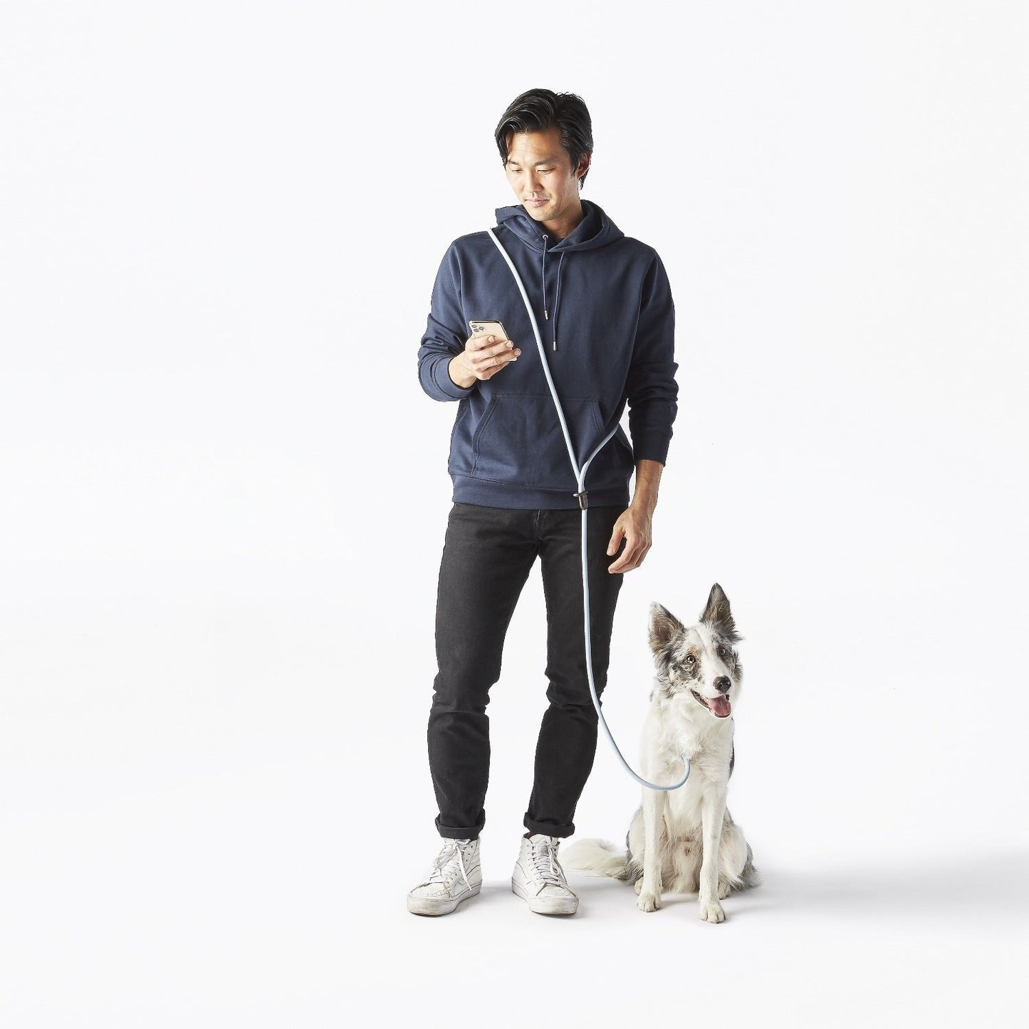 Magic Leash®