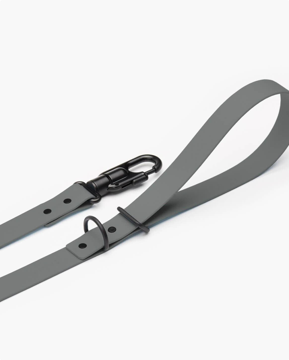 Signature Leash
