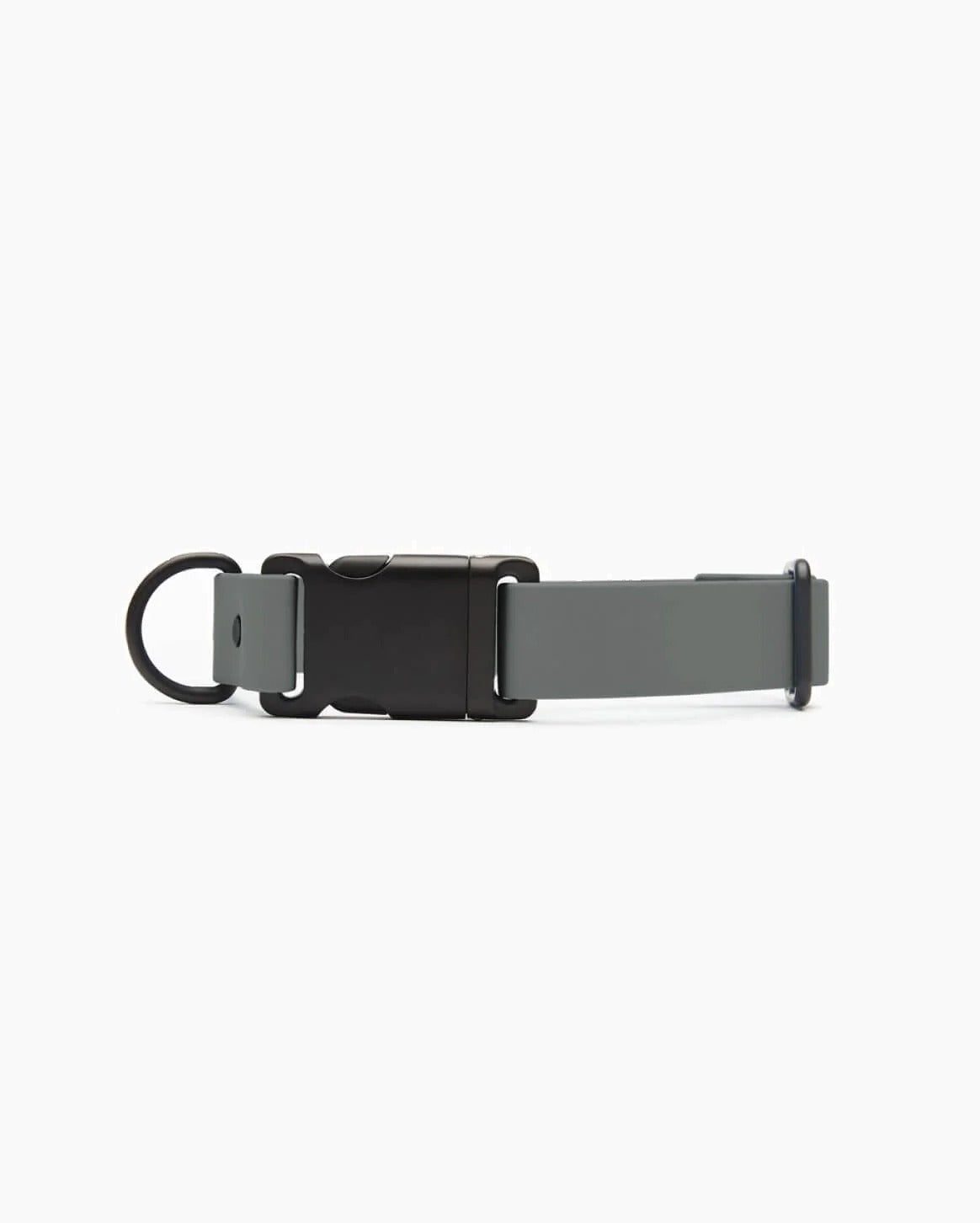 Signature Collar Personalized